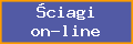 �ciagi on-line